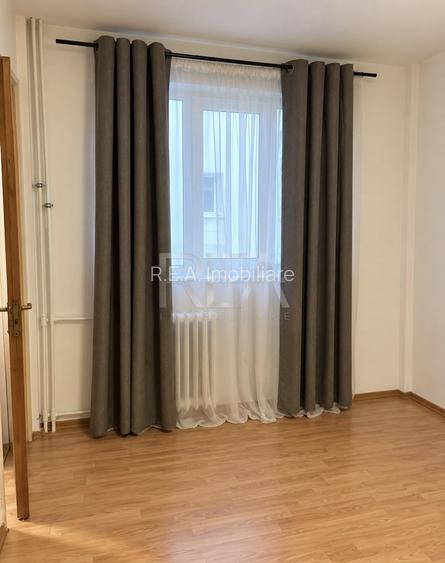 3 camere, 6/10-Gorjului- Veteranilor - 4