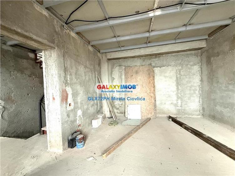 Vanzare Imobil Ploiesti-Ultracentral