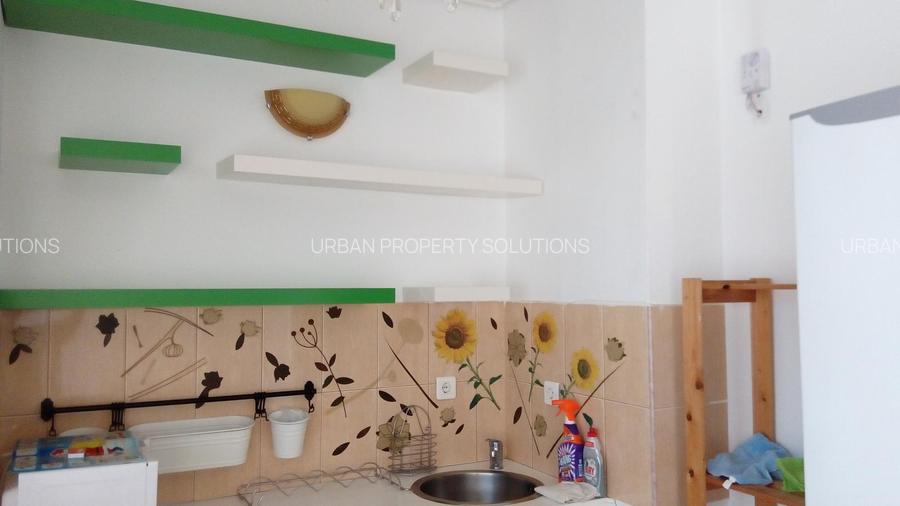 2 camere | 53 mp | Răsărit de Soare – Liviu Rebreanu | Etaj 11 | investitie 5.5%