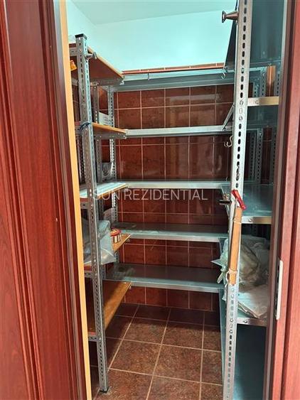 Berceni-Piata Sudului,apartament 4 camere,bloc reabilitat