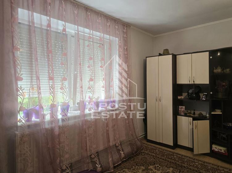 Spatiu de inchiriat, in Curtici.