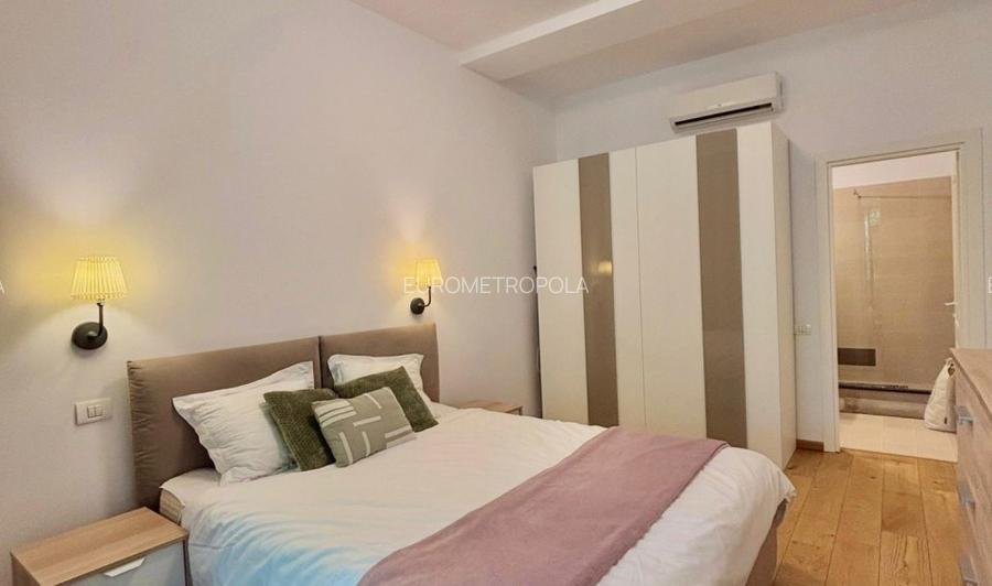 Apartament 3 camere inchiriere Aviatiei-Caramfil-Herastrau - 6