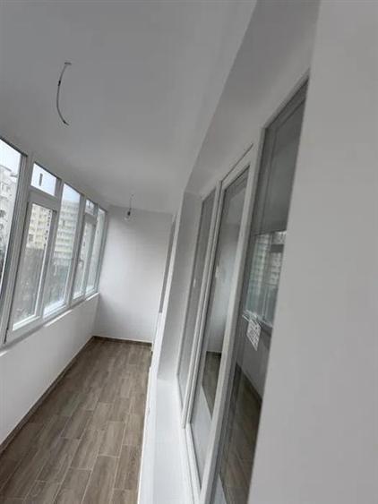 Apartament 3 camere Vatra Luminoasa
