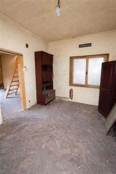 RECO Casa de renovat , zona centrala sub 1000 € mp!!!