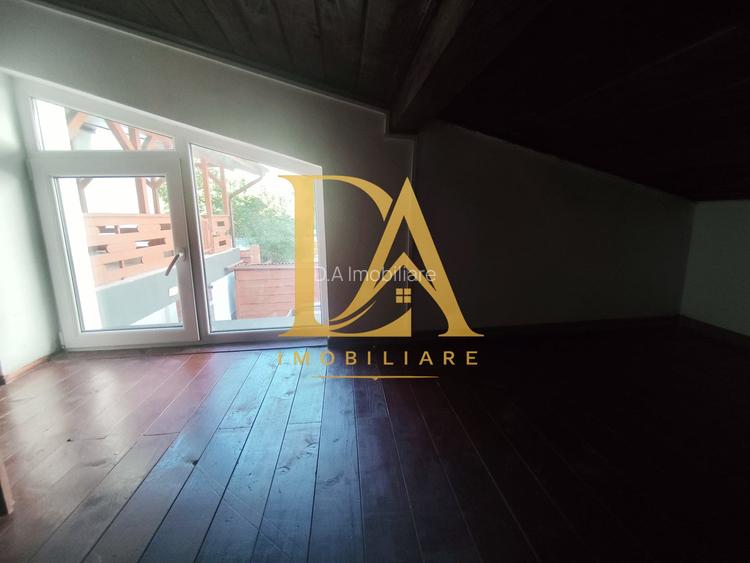 Spatiu comercial (Vila) de inchiriat zona Mihalache/Chibrit/1 - 12
