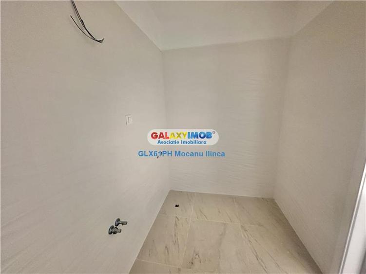 Vanzare apartament 2 camere, bloc nou, Ploiesti, Bd-ul Bucuresti