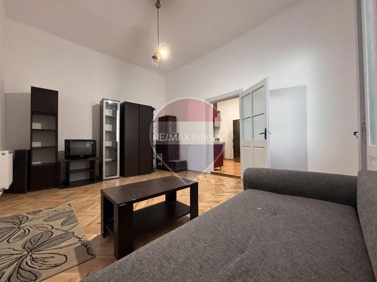 Casa tip duplex de inchiriat cu 4 camere in Gruia – 112 mp - 4