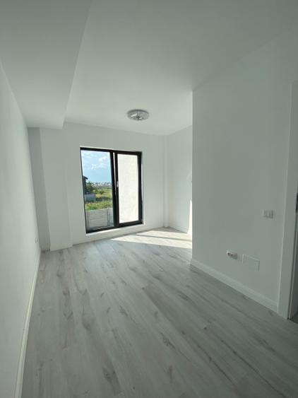 Casa P+1, 149mp utili, zona Damila