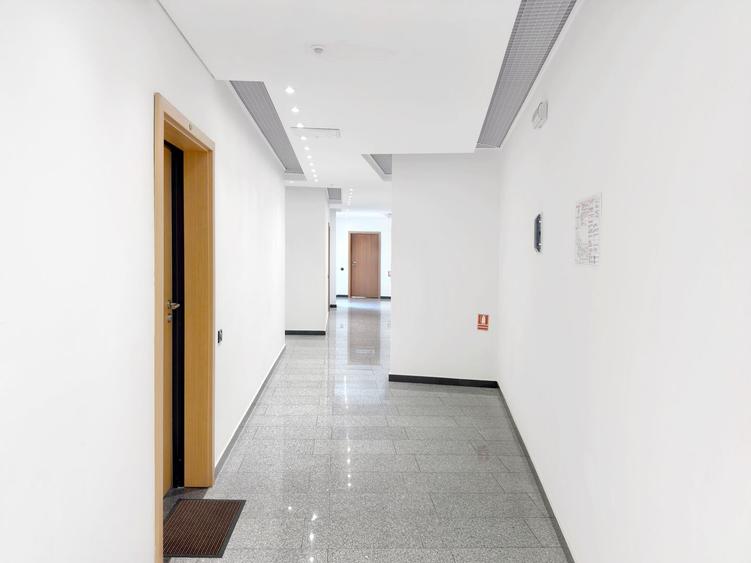 Office-3 Camere | Lift | Parcare Subterana | Central | Comision 0
