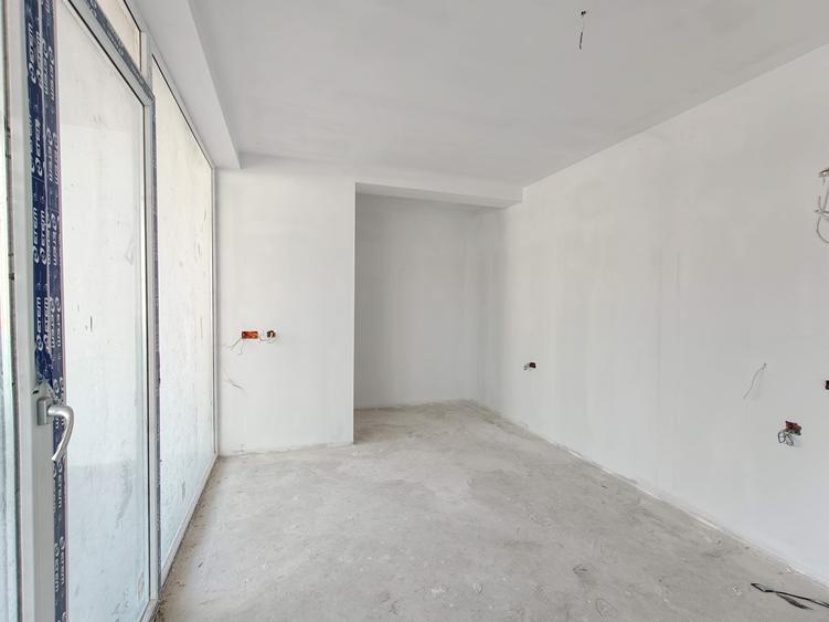 2 camere premium Floreasca 65 mp terasa 21 mp incalzire pardoseala et 1/6