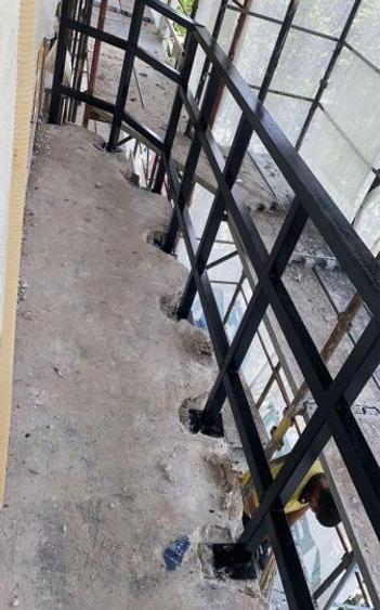 Apartament 2 Camere | Decomandat | Matei Basarab