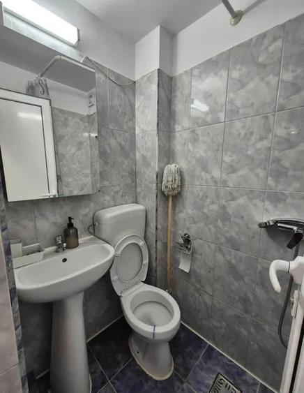 Garsoniera Drumul Taberei metrou Moghioros/Plaza România