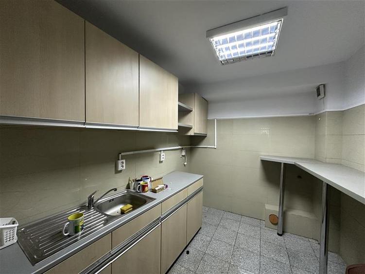 Inchirieri spatii de birouri - Mosilor - Izvorul rece - de la 100 mp