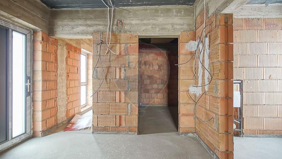 Casă individuală premium în Bunloc – Harmony Estates | Comision 0%