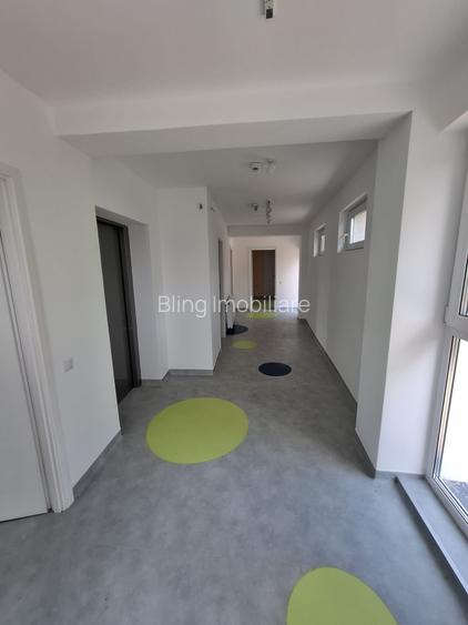 Clădire premium 600 mp, ideal gradinita sau activități mixte, in Dambul Rotund - 4