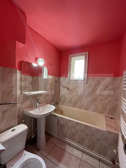 Apartament 2 camere, 45 mp, zona Ultracentral