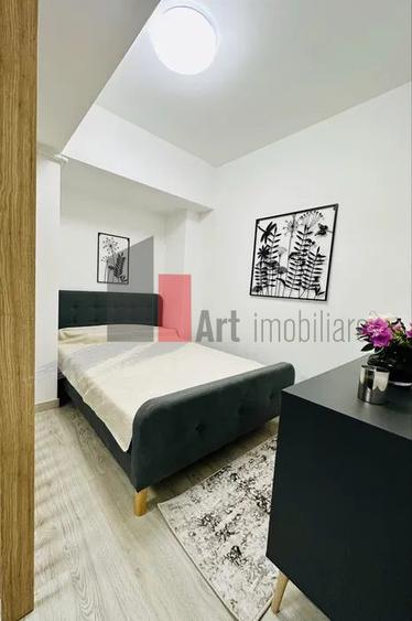 Inchiriere 2 Camere Alba Iulia