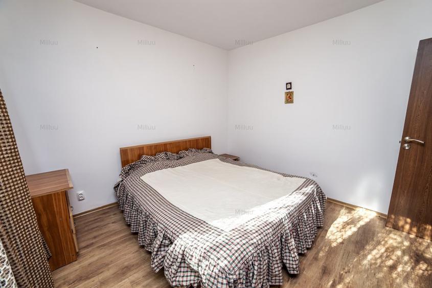 2 Camere Drumul Taberei | 2 minute metrou | Mobilat si utilat