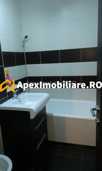 Garsoniera de inchiriat Tineretului București | 5 min Metrou Apeximobiliare.ro - 10