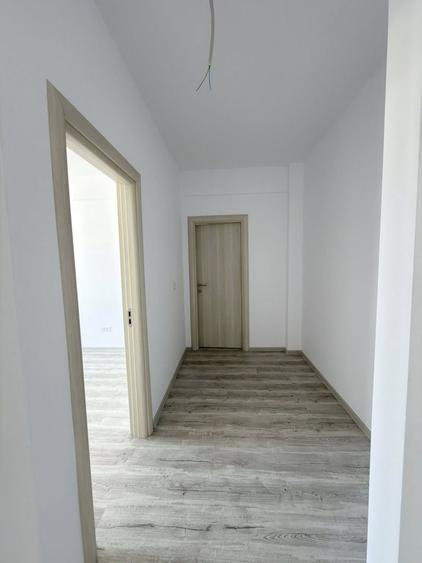 Apartament 3 Camere -138.000 euro - Et1/4 - Giroc Zona Eso