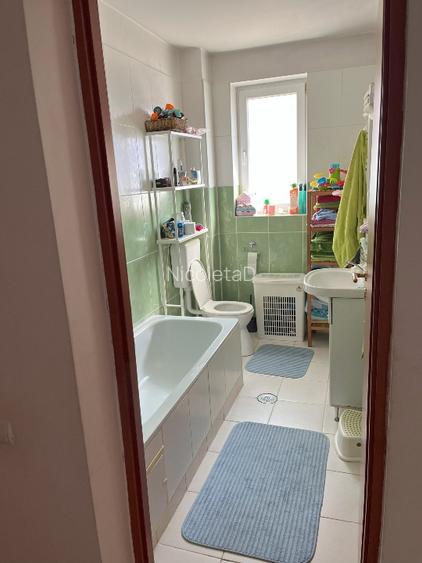 Proprietar - vând vila 300 mp utili cu teren 621 mp Bragadiru | Prel Ghencea - 11