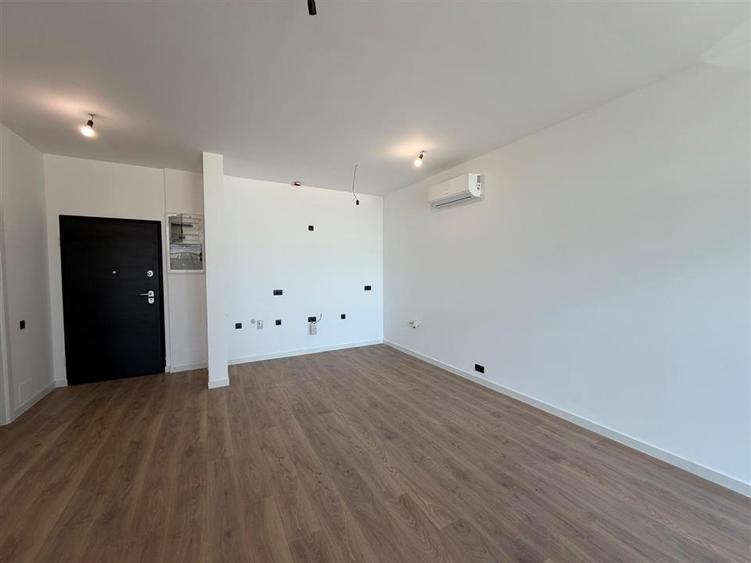 Apartament 2 camere | One North Lofts | Pipera | Parcare