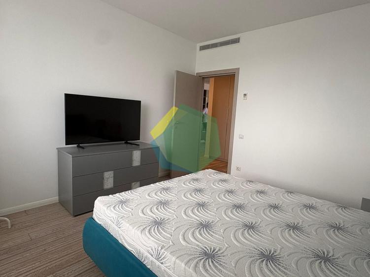 Apartament Premium de Închiriat | Iancu Nicolae – Voluntari, Pipera