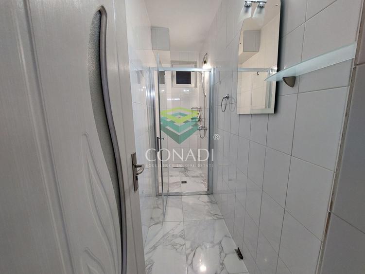 Vila P+1E+M - direct proprietar
