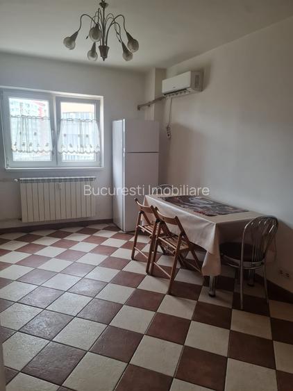 Apartament 2 Camere,Obor Metrou,Parc,et.5/10,DECOMANDAT,mobilat,utilat,complet - 16