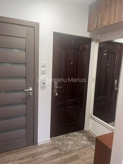 Apartament de vânzare  - 13