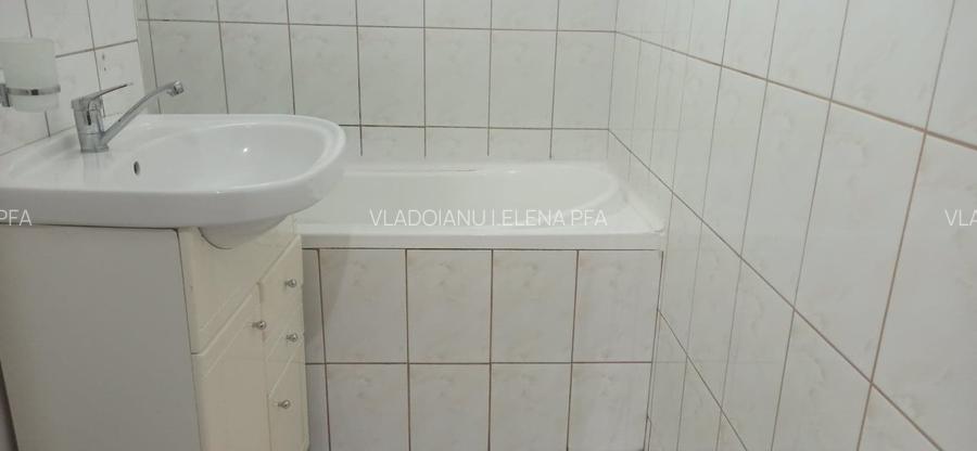 Aleea DOROHOI - 11