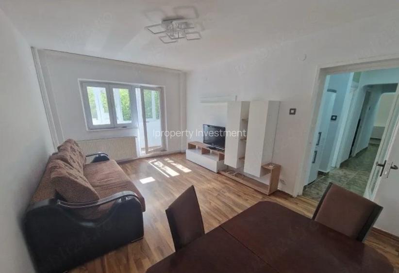 Închiriere Apartament 3 camere în Pantelimon - 2
