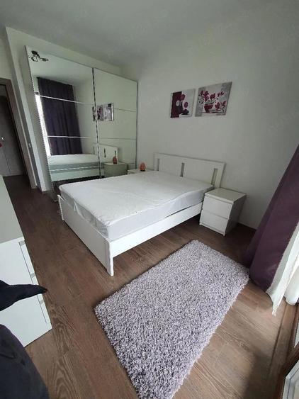 AP. 2 CAMERE SOHO UNIRII, PARCARE, MASINA DE SPALAT VASE, METROU