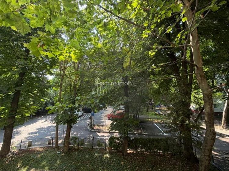 Apartament 3 camere  / PetFriendly - 3