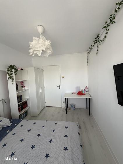 Apartament 3 camere 70mp Titan Comision 0%