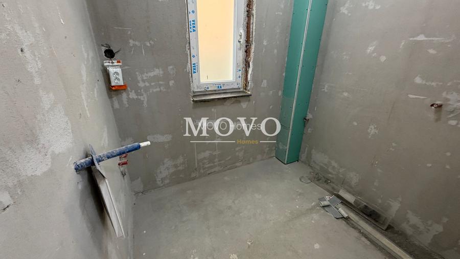 Duplex cu 5 camere | Mosnita Noua zona Kaufland | Toate utilitatile
