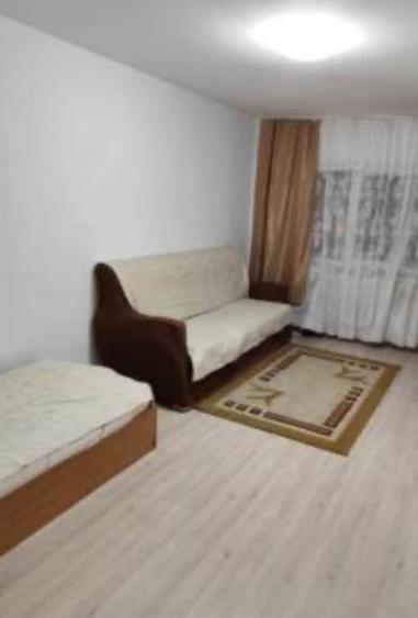 Vânzare apartament 2 camere zona km5 mobilat utilat 54 mp