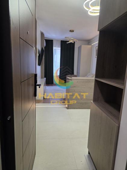 Vanzare Apartament 4 Camere Berceni- Dezvoltator!Comision 0!