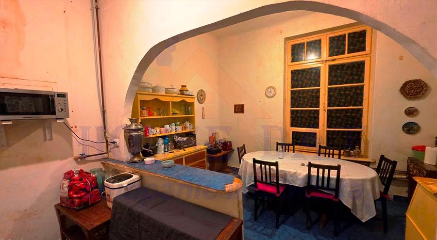 Vanzare apartament 4 camere Cismigiu, etaj 1, ideal investitie