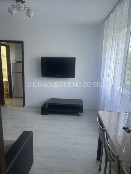 Drumul Taberei - 2 minute metrou Piata Drumul Taberei - Apartament MODERN - 2