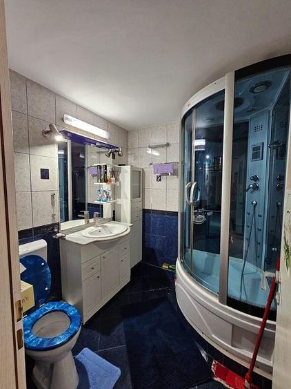 Apartament 2 camere | Pet friendly |Centrala proprie | Arena Nationala-Mega Mall