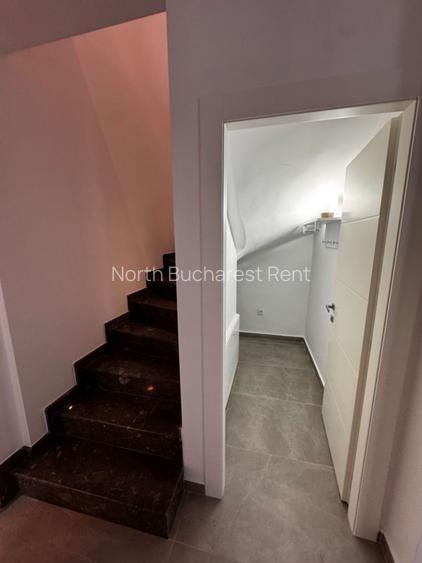 VILLA 5 ROMMS FOR RENT | PIPERA | MAYA RESIDENCE - 21