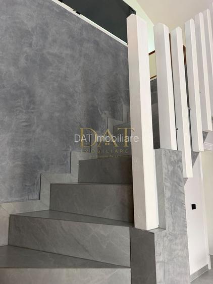 Duplex premium | 2 dormitoare | curte | 2 parcări | - 13