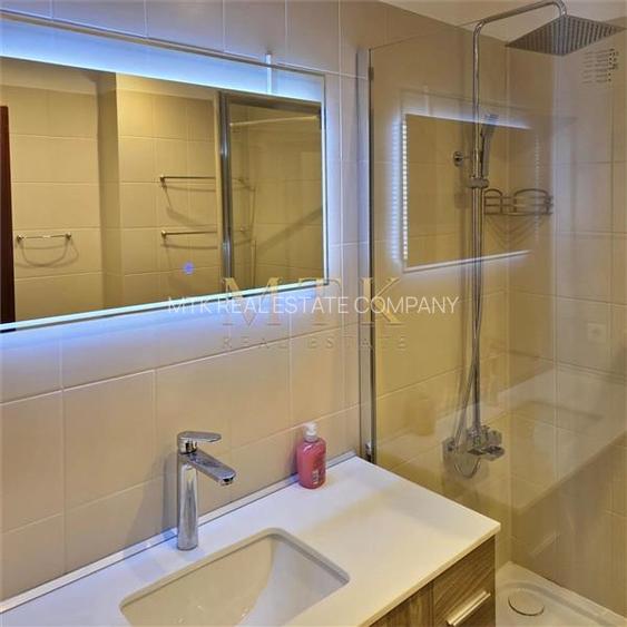 Apartament 3 camere I Primaverii I 1 Loc de parcare - 16