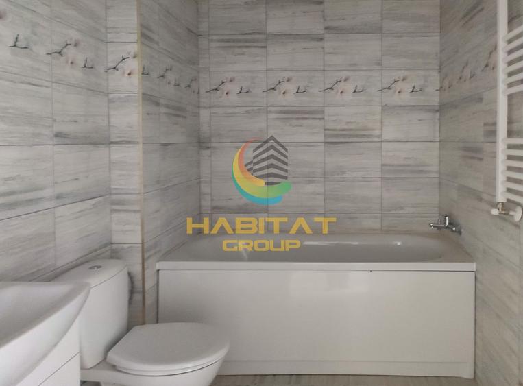 Garsoniera Ideal Investitie Metrou Berceni!