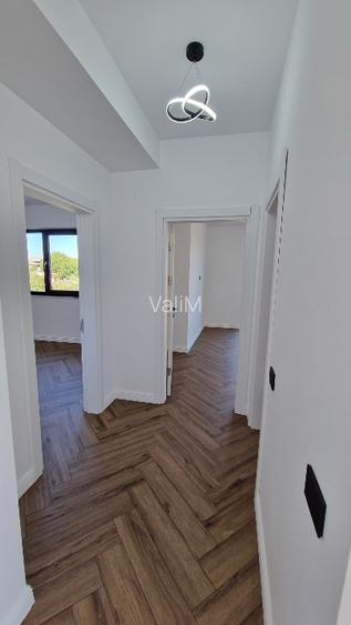 Casă nouă,  Bariera Valcii  - 4