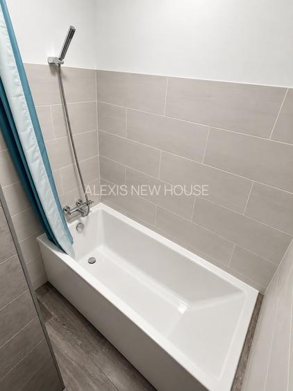 Apartament 2 camere AVIATORII RESIDENCE(OVIDIUS CAMPUS) - 3