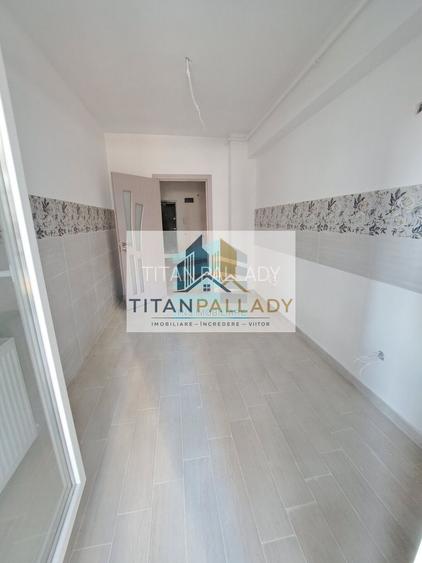 2 Camere- 60 Mp- Investitie-Pallady- Metrou Nicolae Teclu-Decom-Centrala