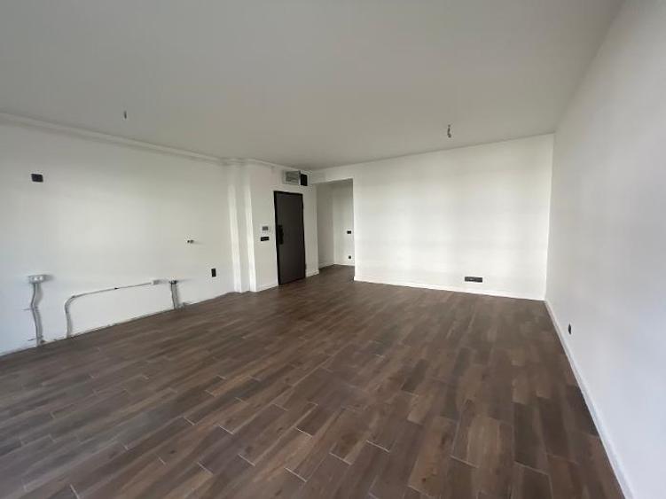 2 camere complex exclusivist, Furnica-Peles, 2025, 2 terase, centrala proprie