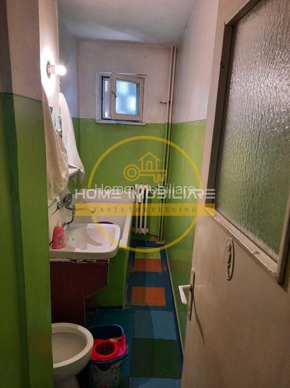 Apartament 2 camere,Etaj 1,Alexandru cel Bun,68900 euro - 5